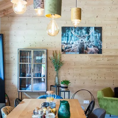 Simply - Stade Morzine